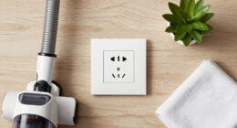 10 Best Electrical Outlets in 2026