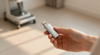 10 Best Encrypted USB Flash Drives for Secure Storage in 2026