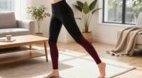 10 Best Fall Leggings for Women in 2026