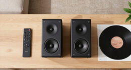10 Best High-End Floorstanding Speakers in 2026