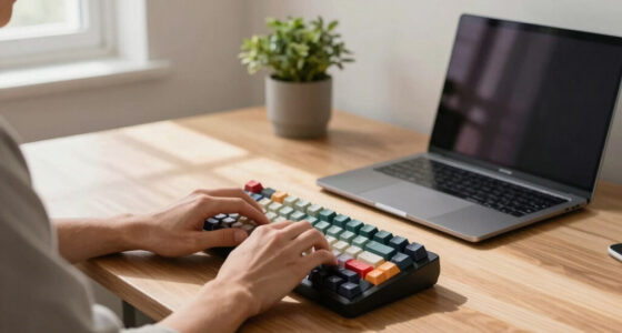 10 Best Mechanical Keyboards For Every Desk And Budget In 2026