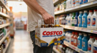 10 Best Non-Alcoholic Beers at Costco for 2026