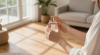 10 Best Peony Perfumes in 2026