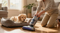 10 Best Products for Senior Dog Owners in 2026