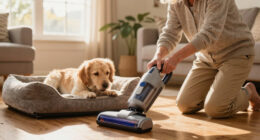 10 Best Products for Senior Dog Owners in 2026