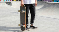 10 Best Skateboarding Gear Essentials for Safer Riding in 2026