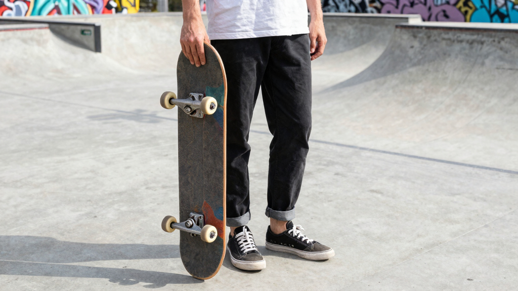 10 Best Skateboarding Gear Essentials for Safer Riding in 2026