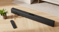 10 Best Soundbars In 2026