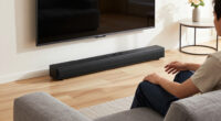 10 Best Soundbars In 2026