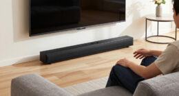 10 Best Soundbars In 2026