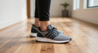 11 Best Adidas Lifestyle Sneakers in 2026
