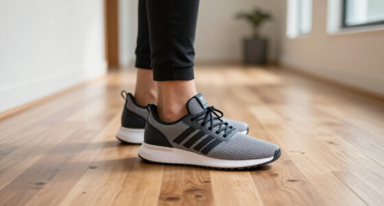 11 Best Adidas Lifestyle Sneakers in 2026