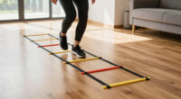 11 Best Agility Ladders in 2026