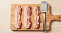 11 Best Bacon Brands in 2026