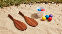 11 Best Bocce Ball Sets for Backyard and Tournament Play in 2026