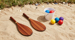 11 Best Bocce Ball Sets for Backyard and Tournament Play in 2026