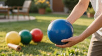 11 Best Bocce Ball Sets for Backyard and Tournament Play in 2026