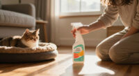 11 Best Cat Care Products for Everyday Feline Health in 2026