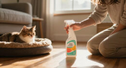 11 Best Cat Care Products for Everyday Feline Health in 2026