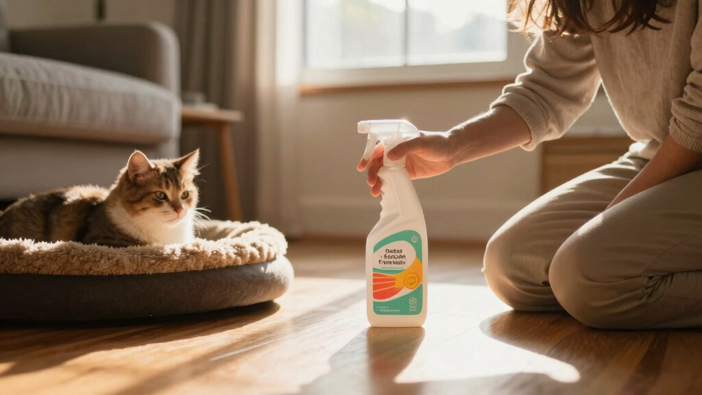 11 Best Cat Care Products for Everyday Feline Health in 2026