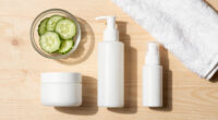 11 Best Cooling Skincare Products for Calm, Hydrated Skin in 2026