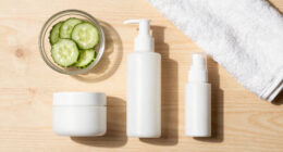 11 Best Cooling Skincare Products for Calm, Hydrated Skin in 2026