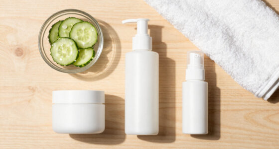 11 Best Cooling Skincare Products for Calm, Hydrated Skin in 2026