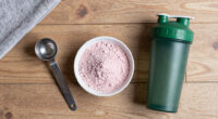 11 Best Creatine Supplements for Strength and Recovery in 2026