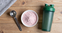 11 Best Creatine Supplements for Strength and Recovery in 2026