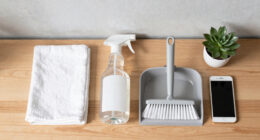 11 Best Dorm Room Essentials for Smarter Small-Space Living in 2026