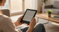 11 Best E-Readers for 2026