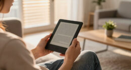 11 Best E-Readers for 2026