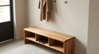 11 Best Entryway Storage Sets in 2026