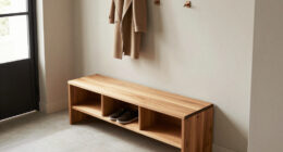11 Best Entryway Storage Sets in 2026
