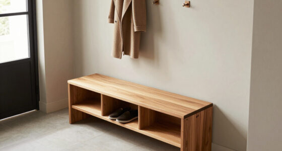11 Best Entryway Storage Sets in 2026