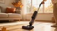 11 Best Fall Home Decor in 2026