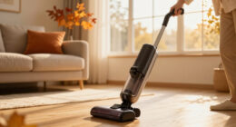 11 Best Fall Home Decor in 2026