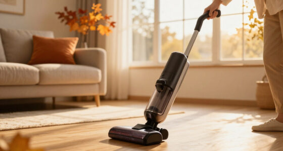 11 Best Fall Home Decor in 2026