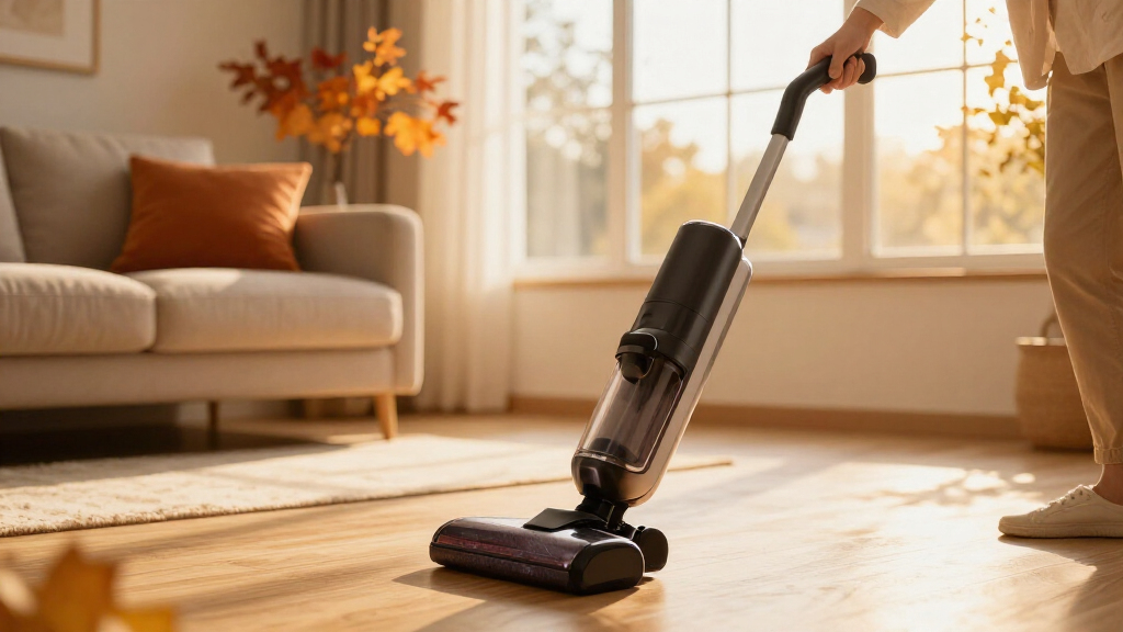 11 Best Fall Home Decor in 2026