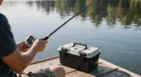 11 Best Fishing Gear Picks for Better Days on the Water in 2026