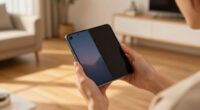 11 Best Foldable Smartphones for 2026