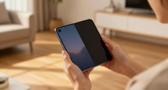 11 Best Foldable Smartphones for 2026