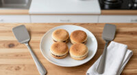 11 Best Frozen Burgers in 2026