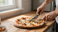 11 Best Frozen Pizzas for Easy Weeknight Meals in 2026