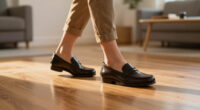 11 Best GAT Loafers in 2026