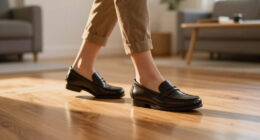 11 Best GAT Loafers in 2026