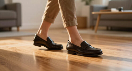 11 Best GAT Loafers in 2026