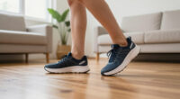 11 Best HOKA Bondi Shoes in 2026