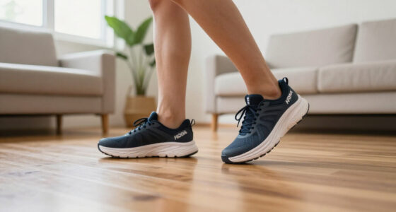 11 Best HOKA Bondi Shoes in 2026