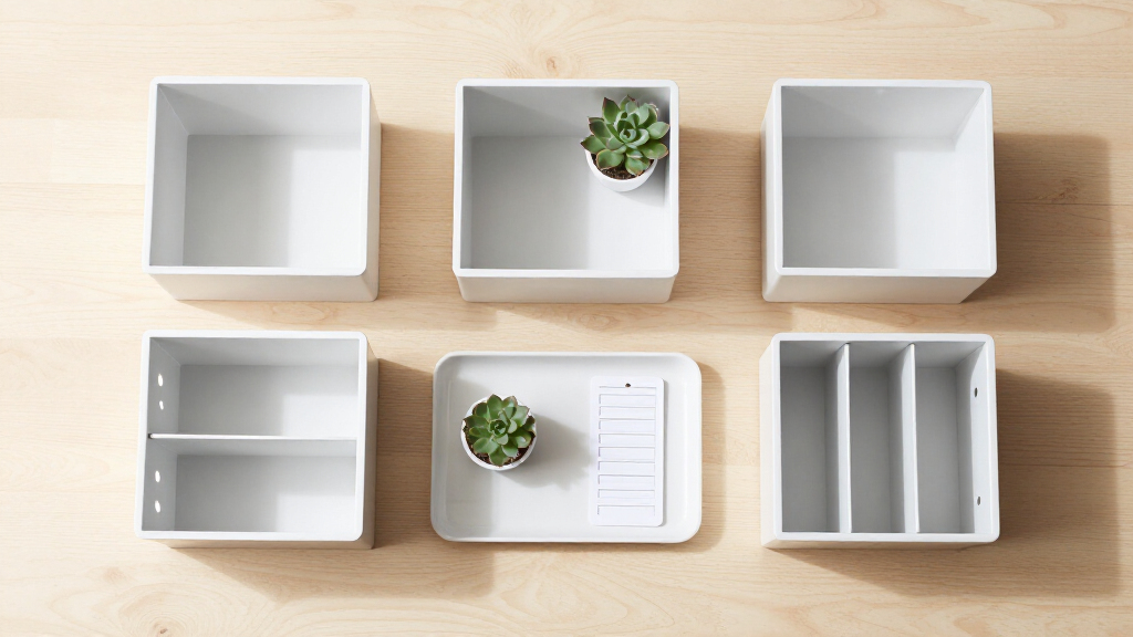 11 Best Home Organizers in 2026